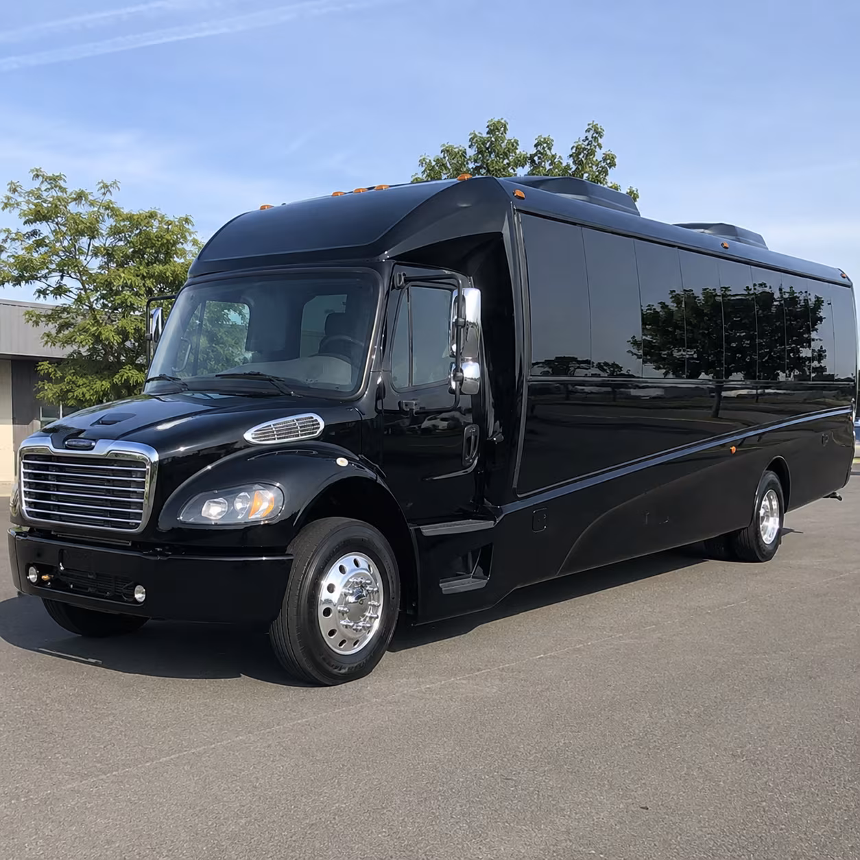 book a bus to dallas cowboys games and shreveport casino trips from longview