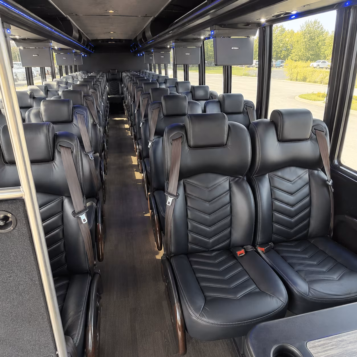 bossier city comfortable bossier city airport transportation