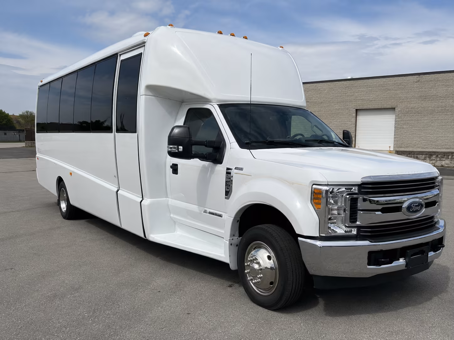 bossier city streamline bossier city employee transportation