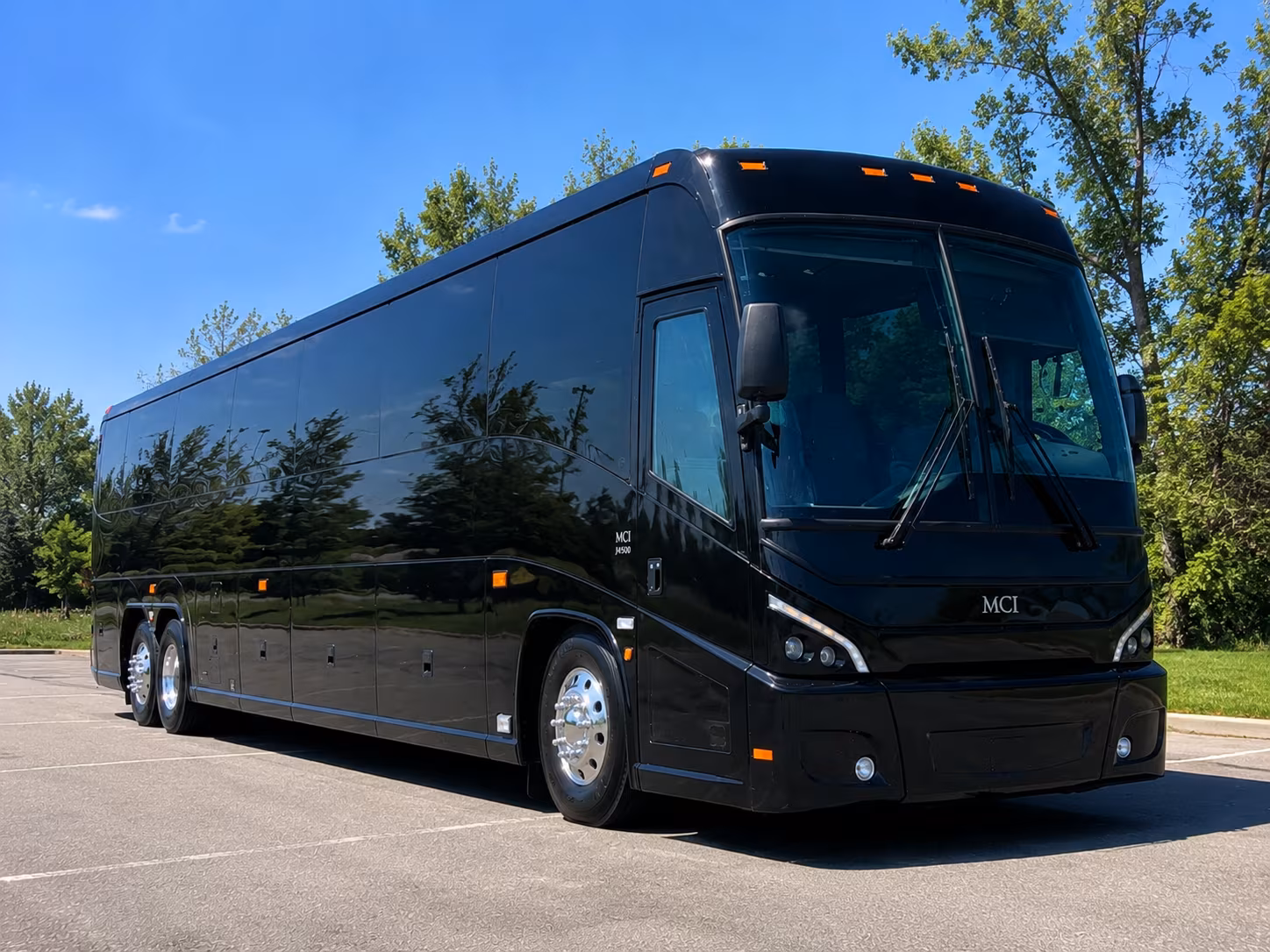 bossier city winery tour charter bus rentals for your group