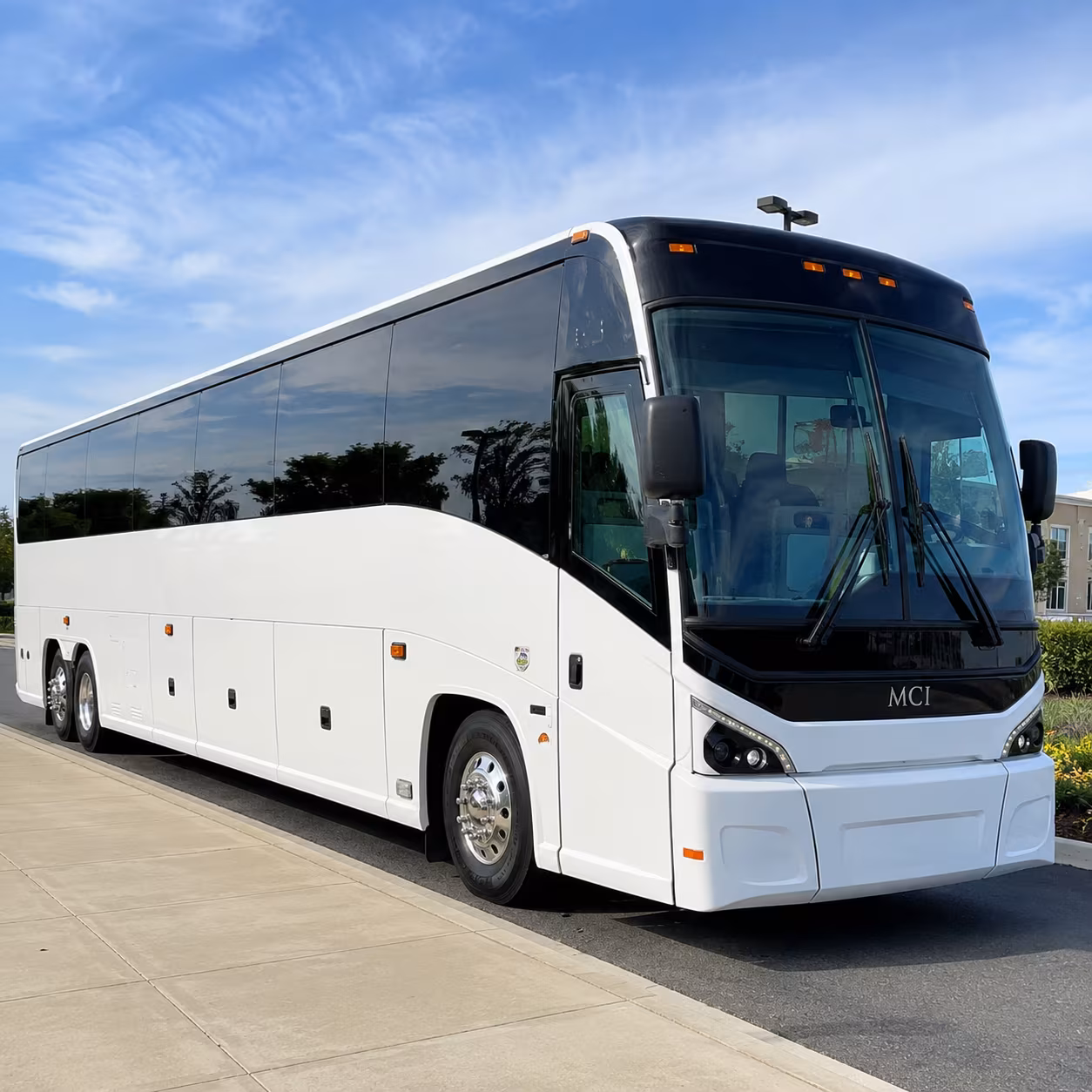 compare shuttle options for healthcare workers at christus good shepherd and longview regional