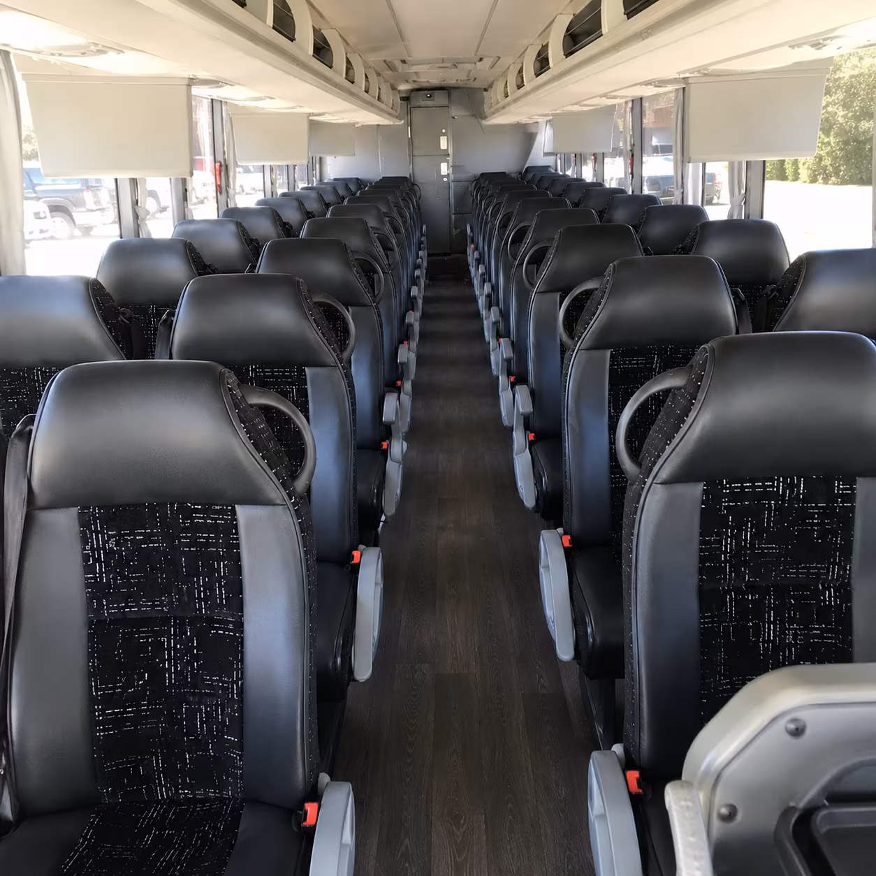dallas book military and government shuttles to and from dallas