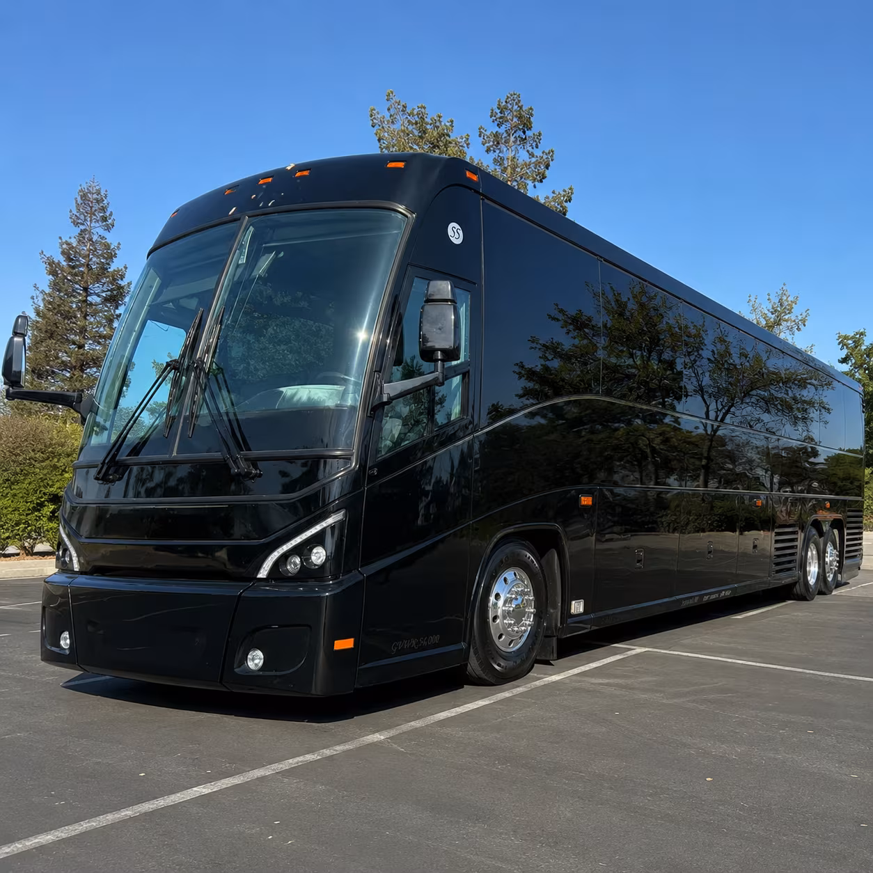 east texas regional airport transfers made easy