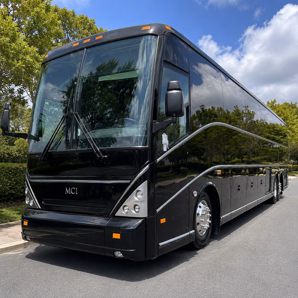 finding transportation for texas national guard drill weekends and annual training