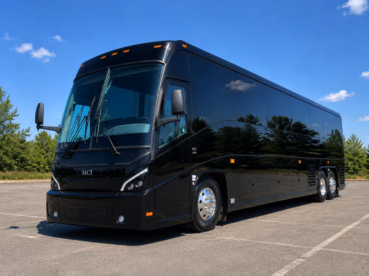 garland keep garland airport transportation simple