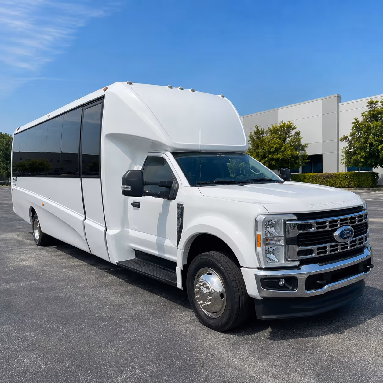 how the day of the week changes what a bus costs in longview texas