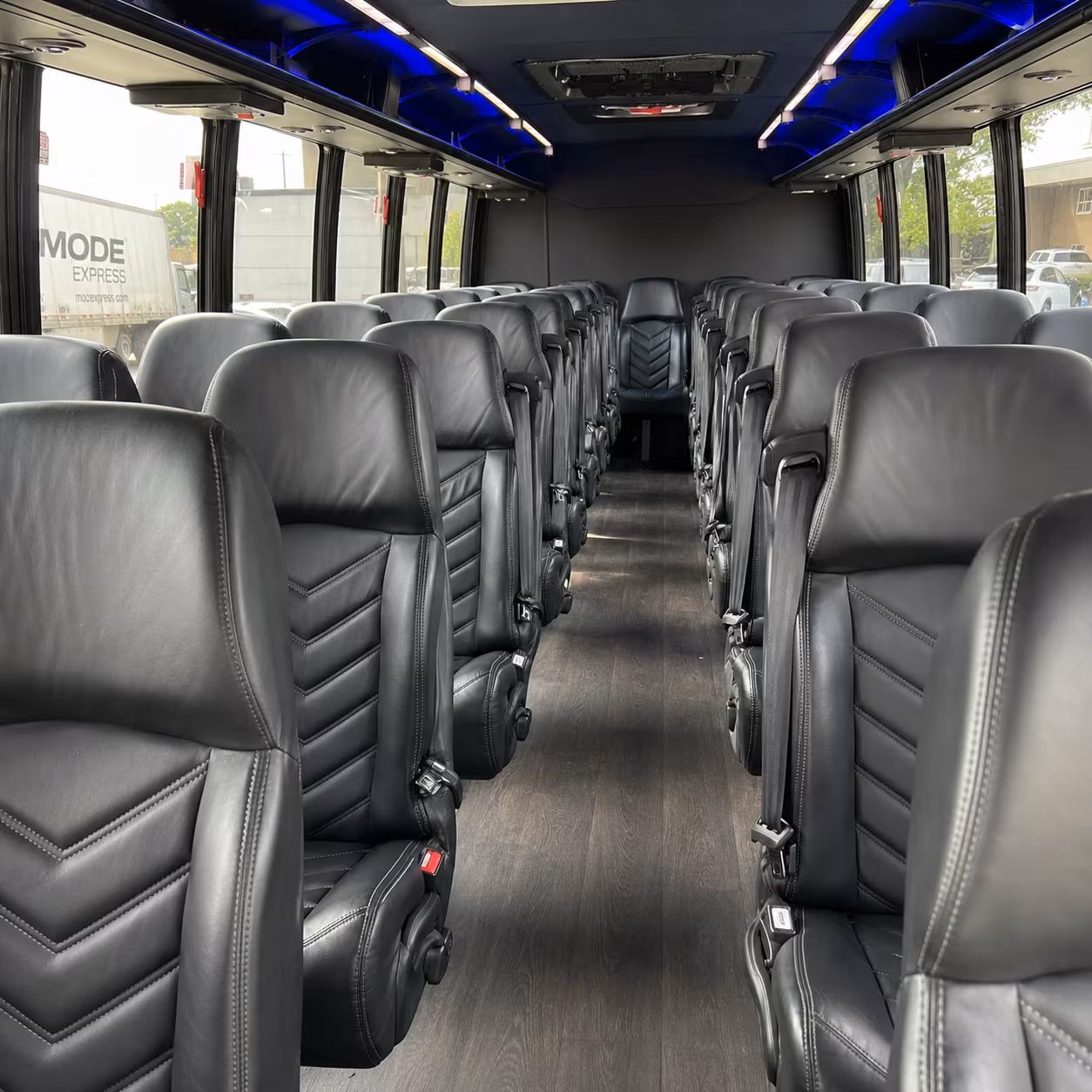 irving book your irving winery tour charter bus rental