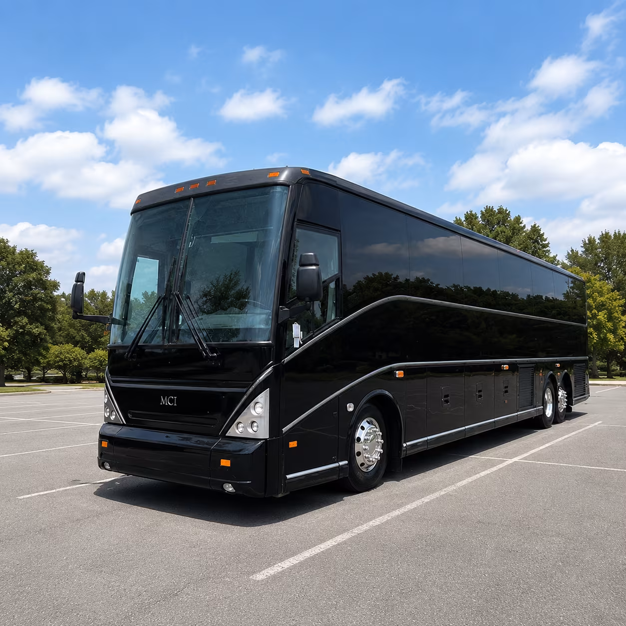 irving group business travel made easy with irving charter buses