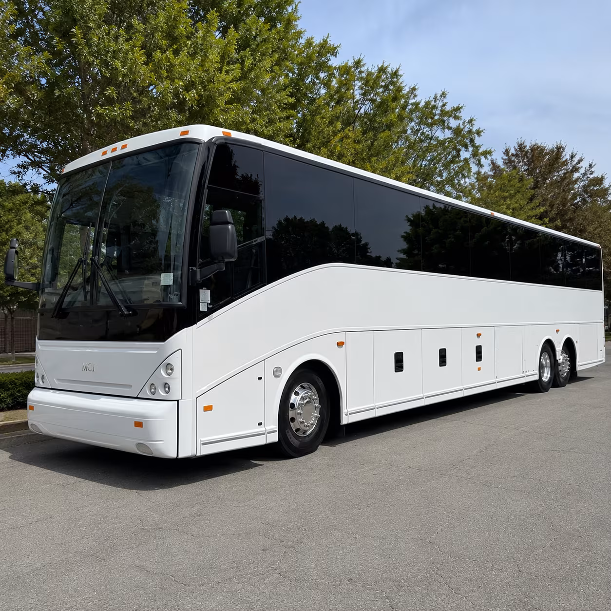 it s never been easier to find wedding shuttle service for the whole weekend