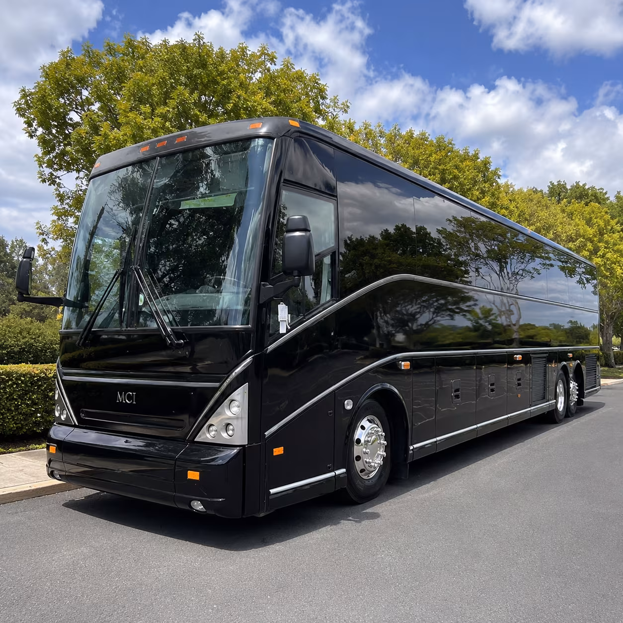 longviewcharterbuscompany com can help coordinate veteran group transportation across east texas