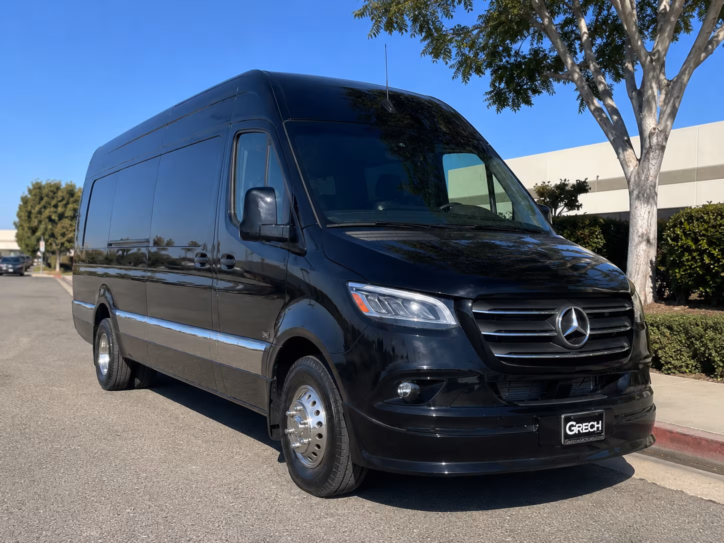lufkin book military and government shuttles to and from lufkin
