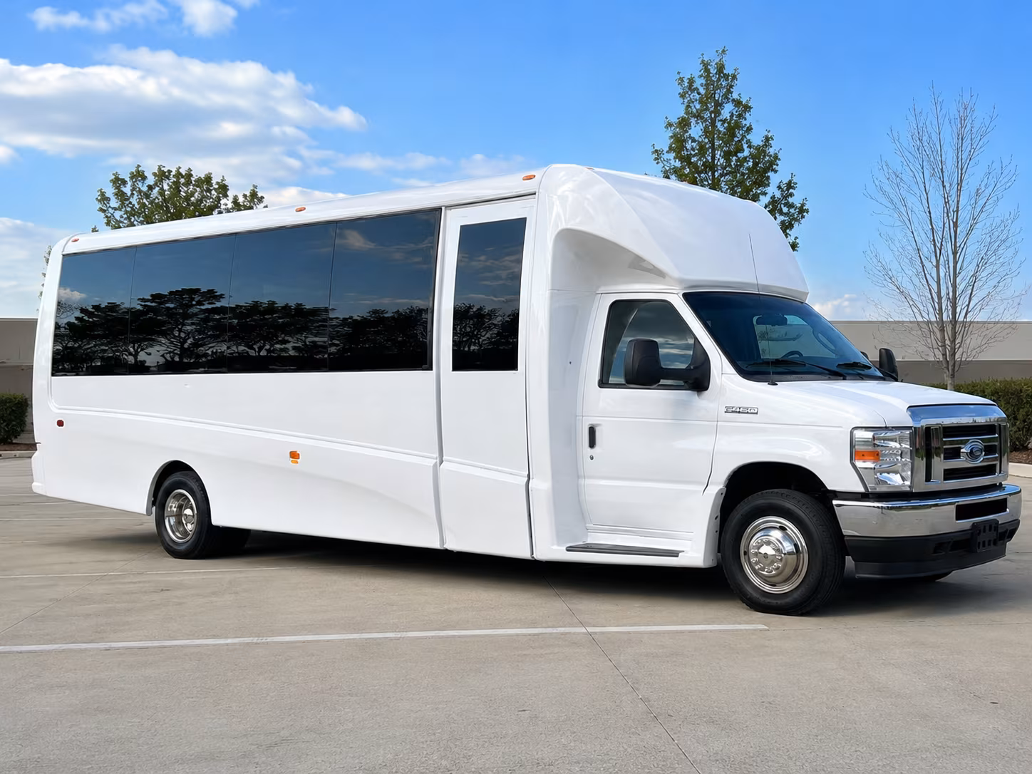 lufkin plan lufkin corporate trips for meetings and conventions