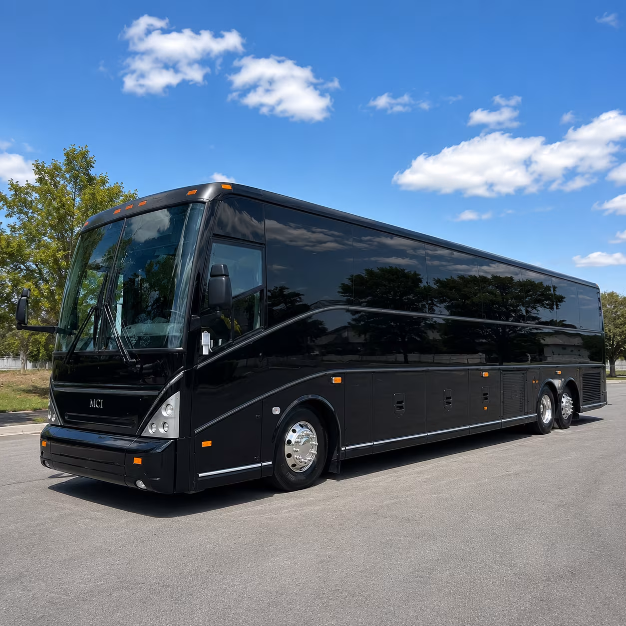 make your next longview government or military trip the easy one