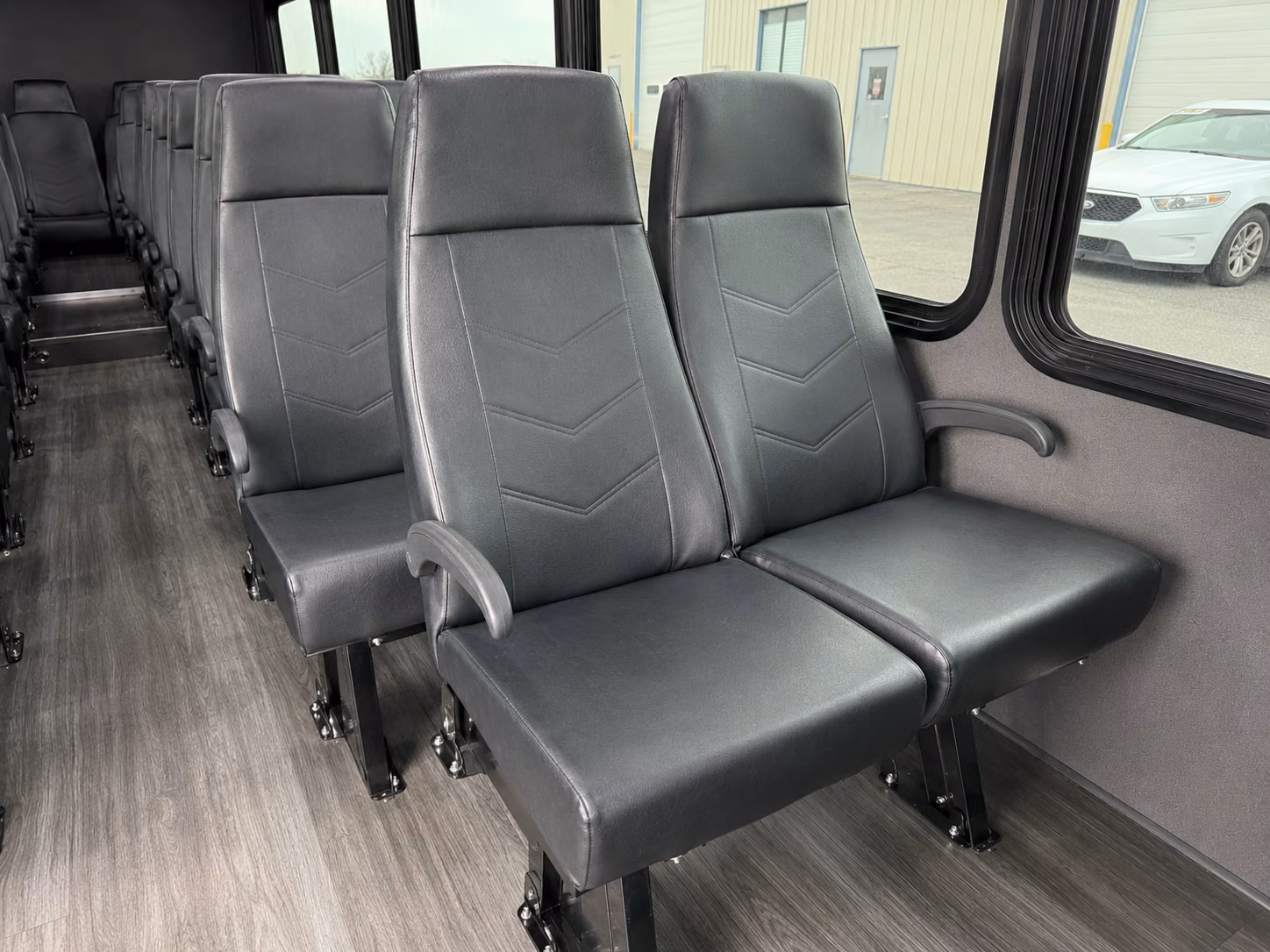 nacogdoches book a nacogdoches private event charter bus rental and make your event less stressful