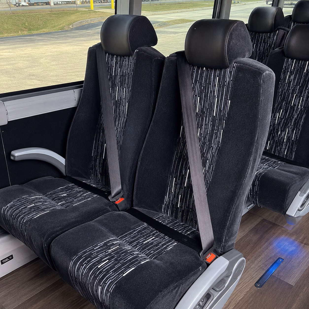nacogdoches book your nacogdoches long distance charter bus rental