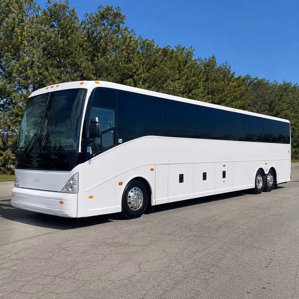 nacogdoches keep your students together with a nacogdoches field trip charter bus