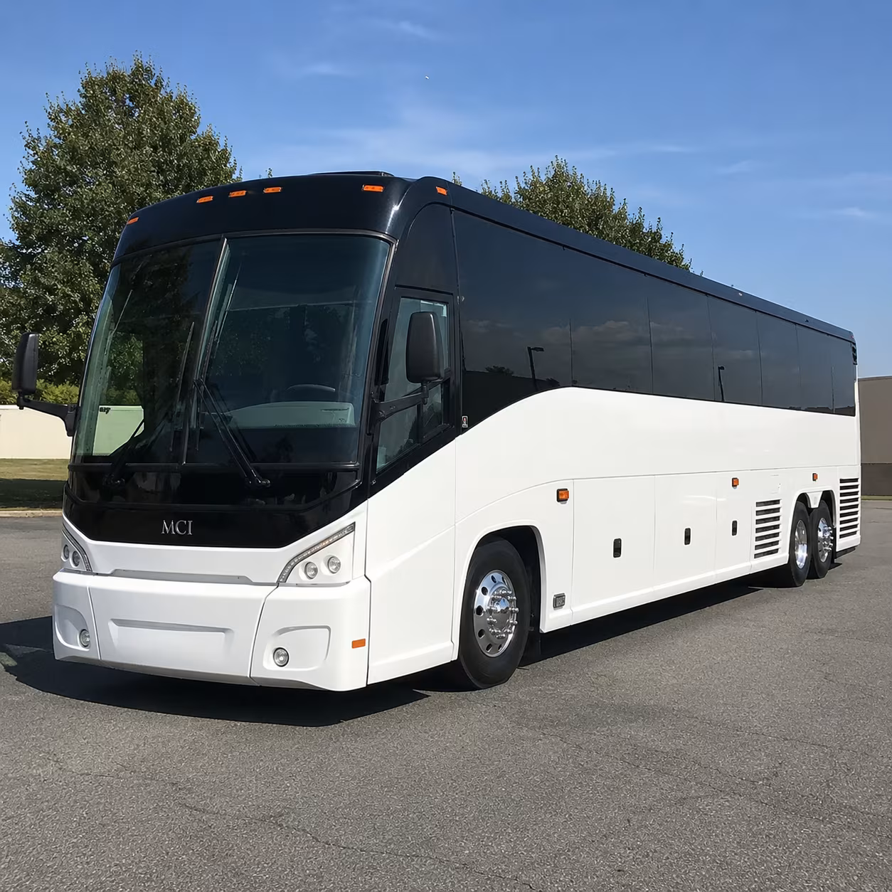 nacogdoches private bus rentals for nacogdoches concerts and festivals