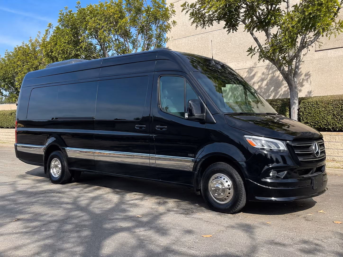 nacogdoches stress free airport transfers for nacogdoches travelers
