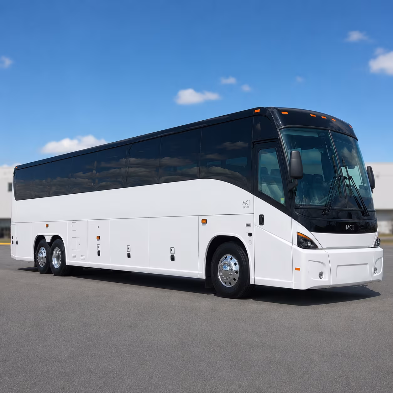 one search for your longview group trip