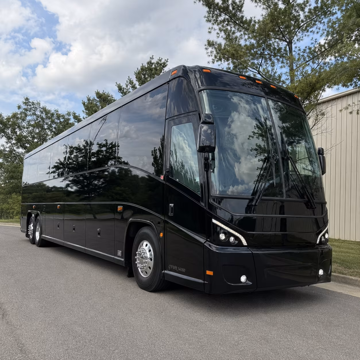 shreveport government military charter bus rentals in shreveport