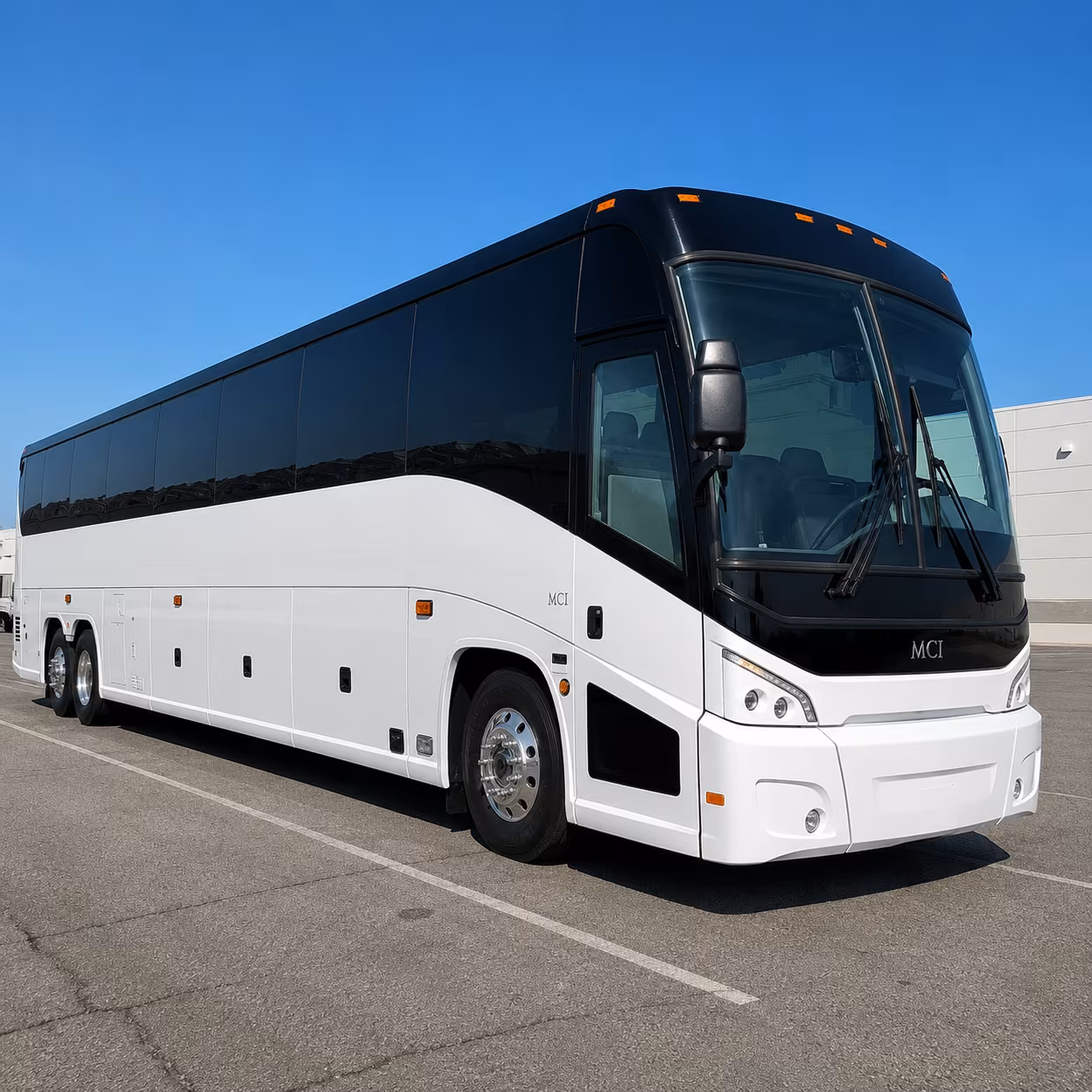 shuttle personnel between longview and barksdale afb or red river army depot