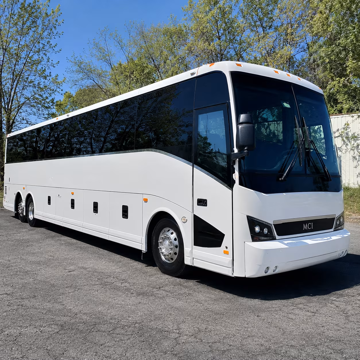 texarkana reserve your texarkana government and military charter bus
