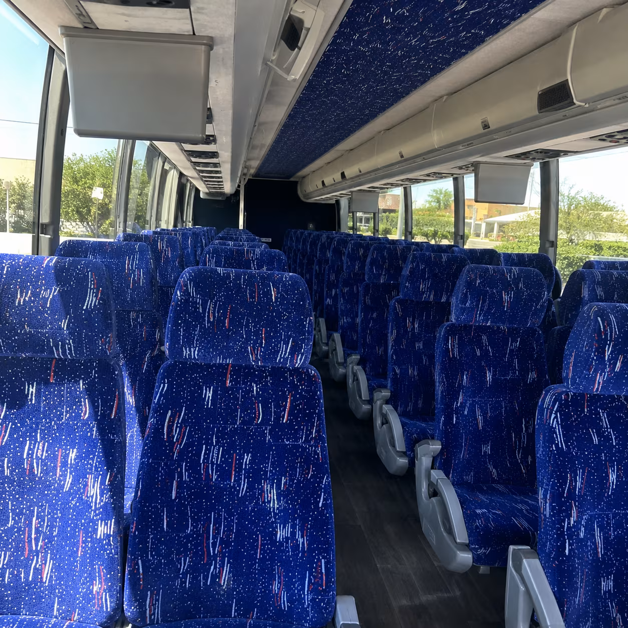 texarkana wine tour charter bus rentals in texarkana