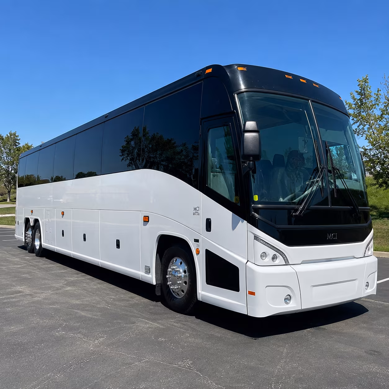 tyler book a tyler private event charter bus rental and make your event less stressful