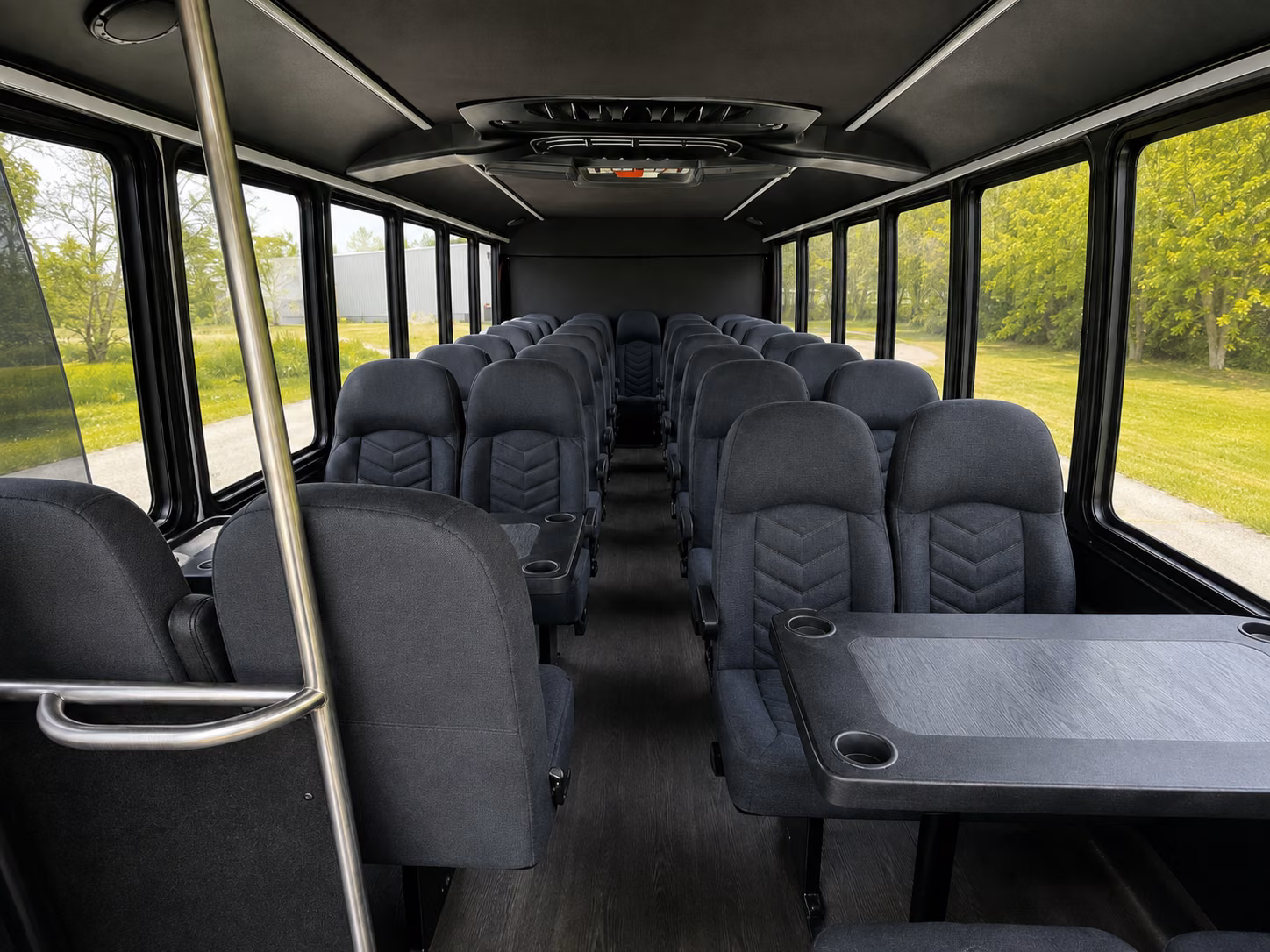 tyler field trip transportation for tyler schools