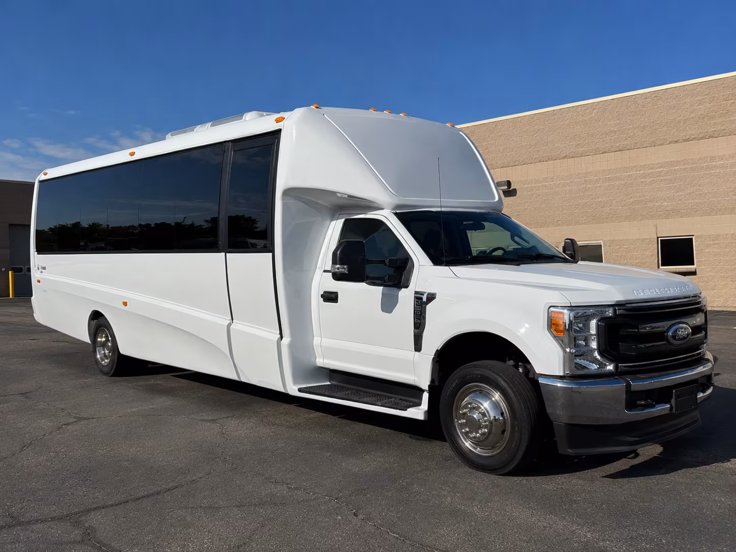 tyler wine tasting charter bus rentals in tyler