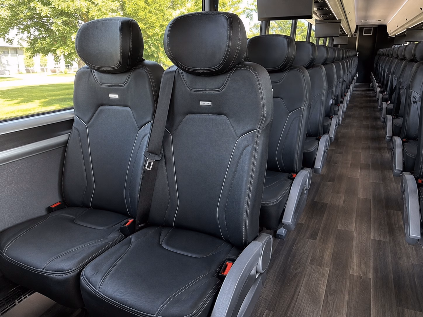 with multi day packages available your long trip is covered from start to finish